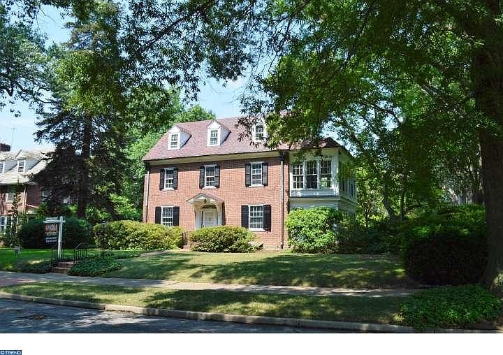 1st image of 1705 N Bancroft Pkwy