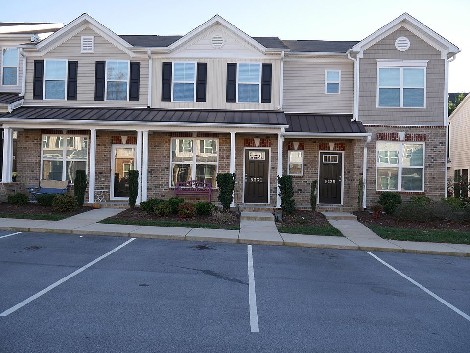 1st image of 5331 Farm House Trl