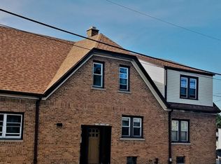 1624 W Morgan Ave #4, Milwaukee, WI 53221