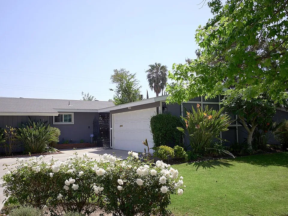 5310 Ventura Canyon Ave