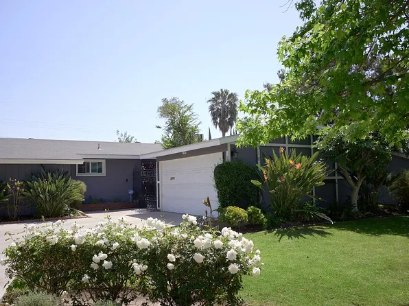 5310 Ventura Canyon Ave, Van Nuys, CA 91401