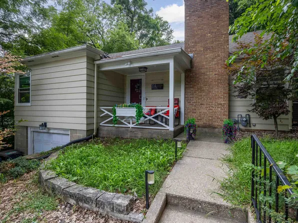 314 S Atwood Ave, Janesville, WI 53545