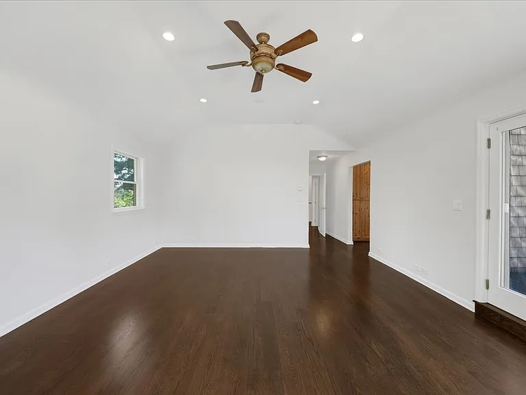 20 Plymouth Rd — Photo 31