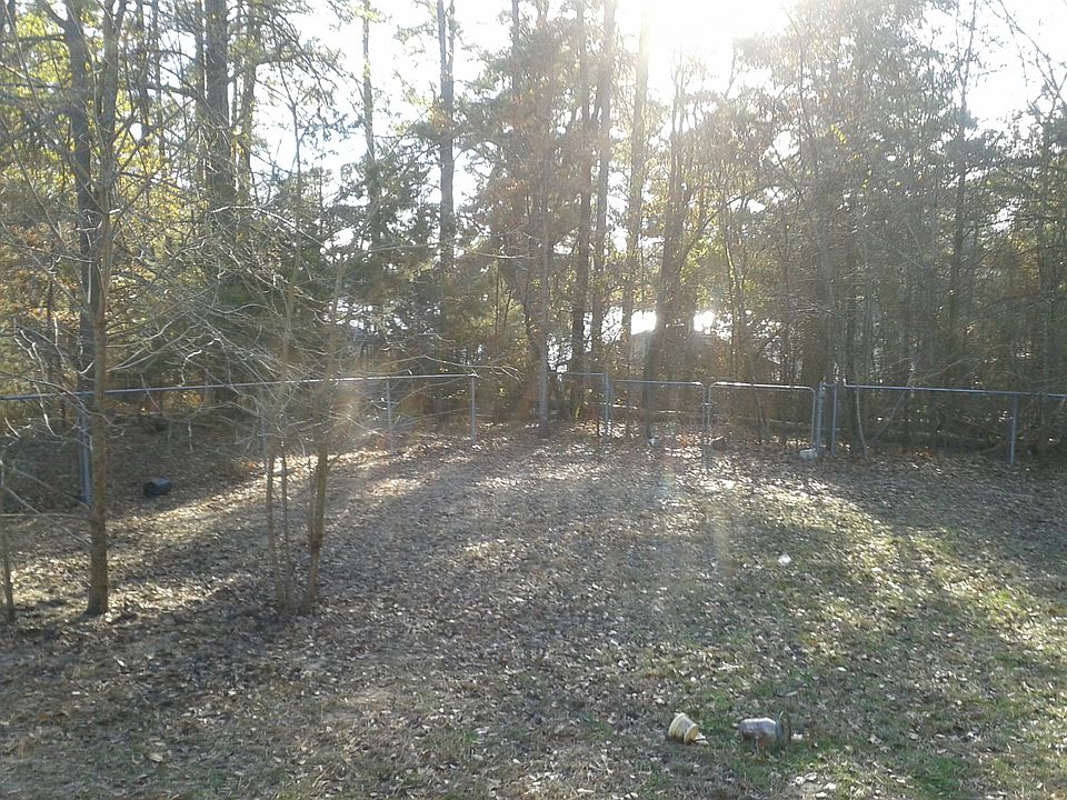 2nd image of 208 County Road 2131
