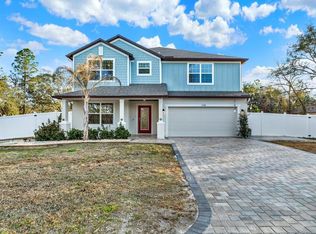 11208 Seattle Wren Ave, Weeki Wachee, FL 34614