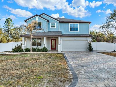 11208 Seattle Wren Ave, Weeki Wachee, FL, 34614