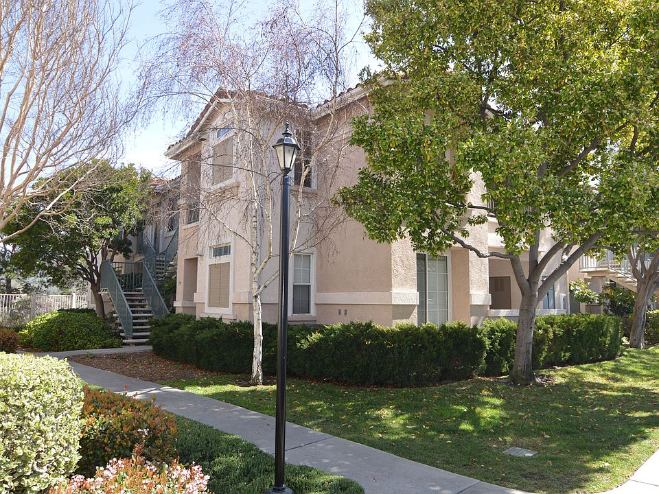 1st image of 10810 Sabre Hill Dr Unit 279
