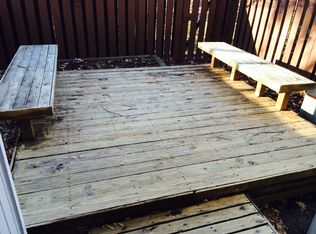 2258 Southgate Sq, Reston, VA 20191