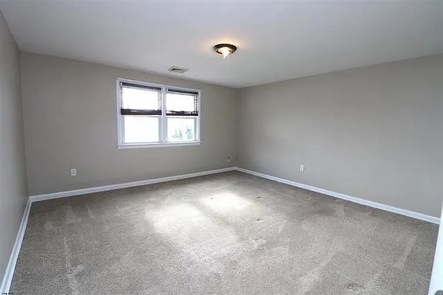 9208 Winchester Ave #1 — Photo 7