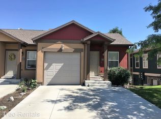 5092 W Rock Butte Rd, Herriman, UT 84096