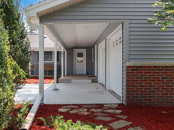 5th image of 281 Roselawn Blvd