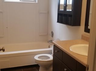 11534 Greenwood Ave N #302/202, Seattle, WA 98133