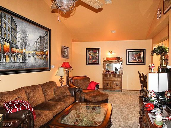 4th image of 2200 Classen Blvd APT 14134