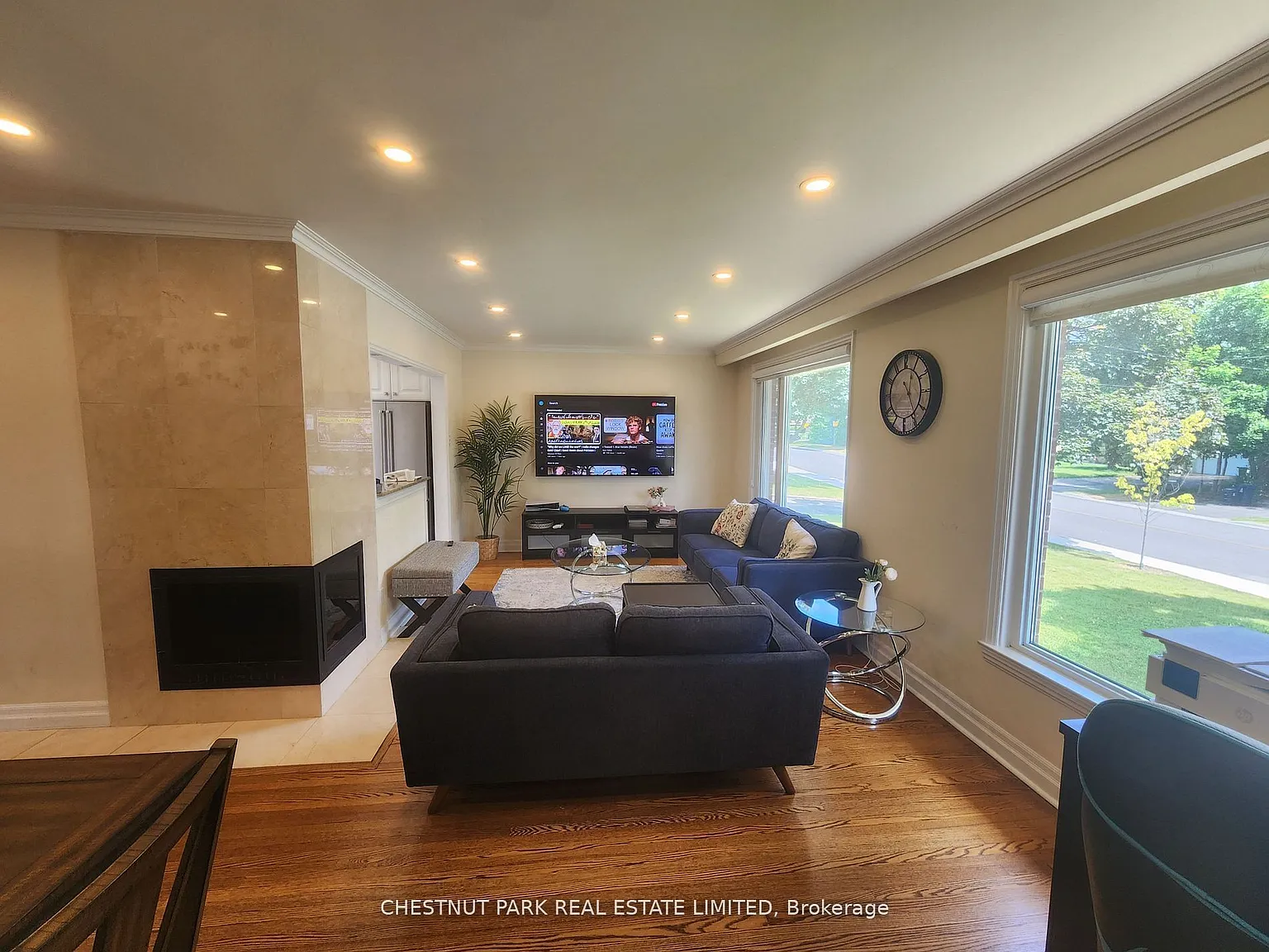 3 bed, $3,700 — Photo 4