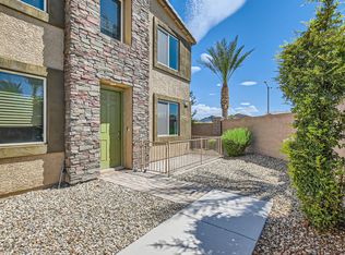 4393 Fire Glow Ave #1, North Las Vegas, NV 89084