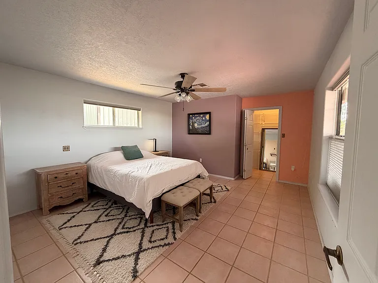 701 Poplar St — Photo 14