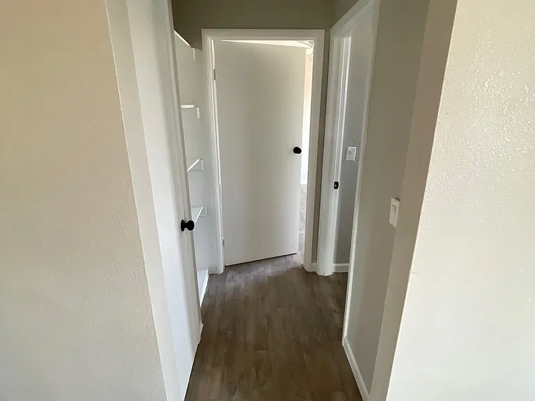 7391 Alder Ave #4 — Photo 18