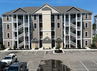 149 Ella Kinley Cir #101, Myrtle Beach, SC 29588