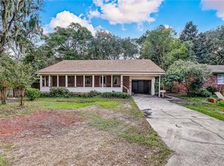 1624 Highland St, Fernandina Beach, FL 32034