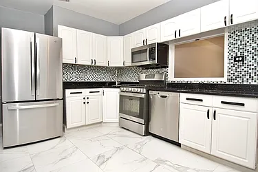 Rented by Anthony C Bellino