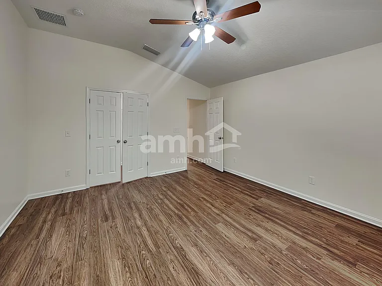 1020 Beckingham Dr — Photo 9