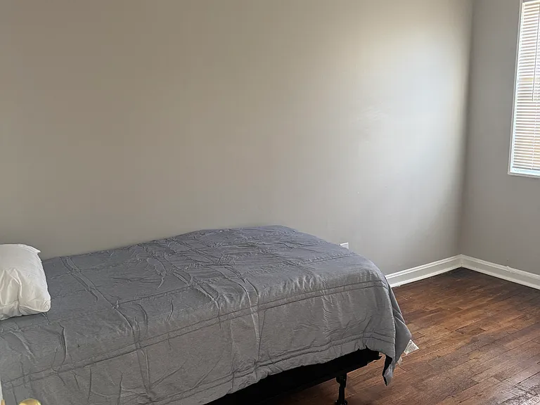 3017 23rd St SE — Photo 5