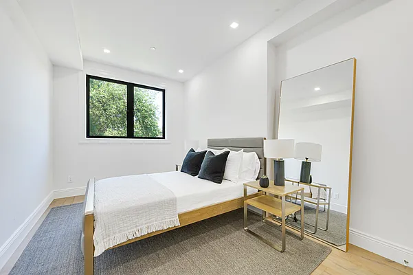 Sold by Owner | media 35