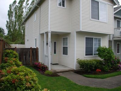 11238 3rd Ave E, Tacoma, WA, 98445