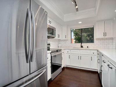 1809 Peyton Ave UNIT 201, Burbank, CA, 91504