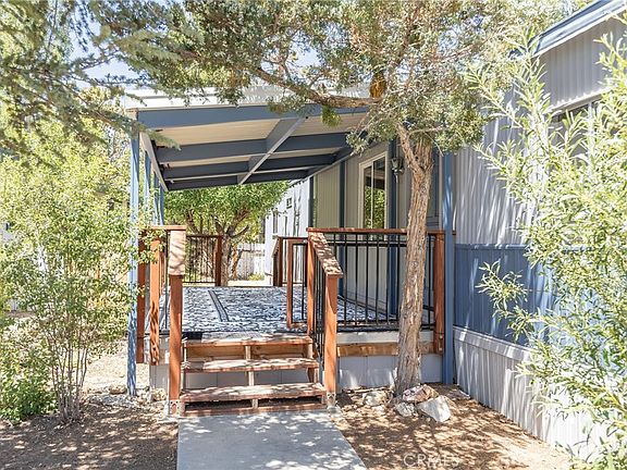 3rd image of 391 Montclair Dr Space 9