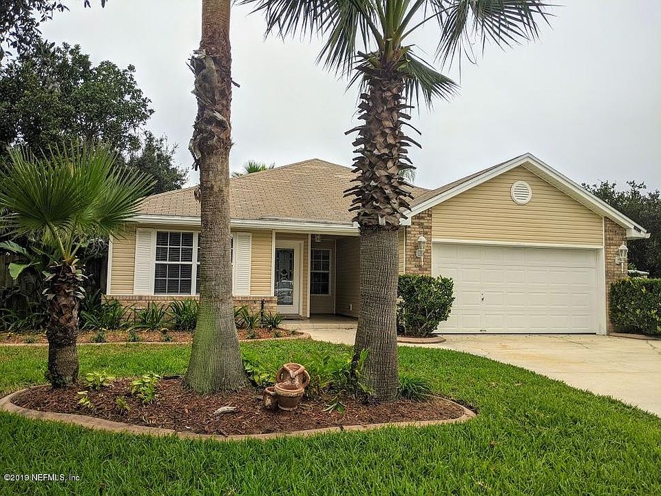 1st image of 1922 Millington Ln