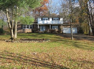 3608 Cherrylog Rd LOT 60, Knoxville, TN 37921