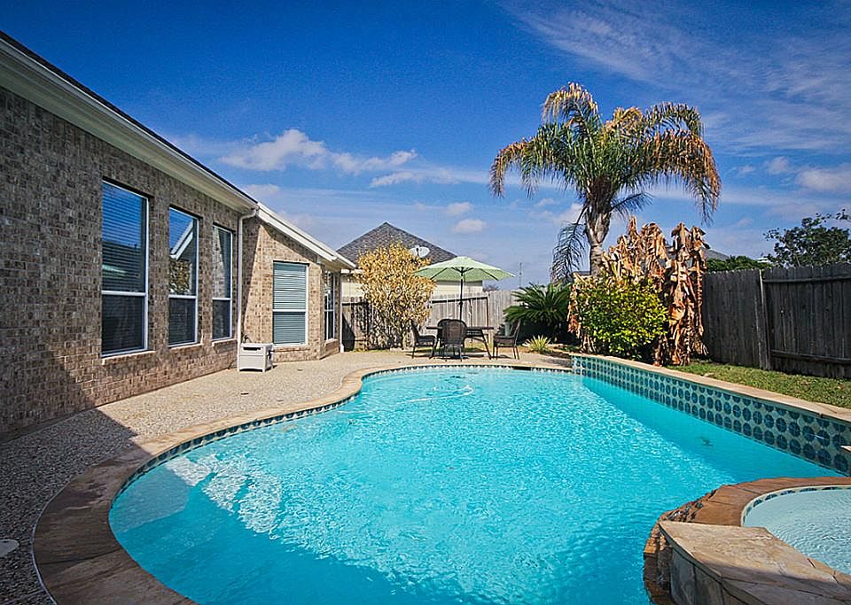 1st image of 13319 Sun Canyon Ct