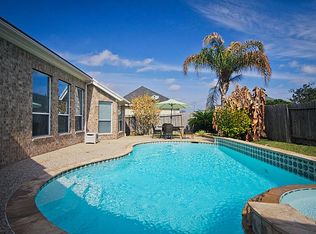 13319 Sun Canyon Ct, Sugar Land, TX 77498