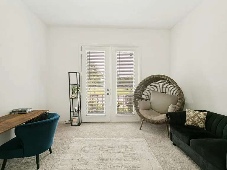 4265 Watson Way — Photo 16