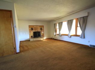 1601 W College St #1, Bozeman, MT 59715