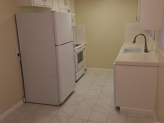 2nd image of 1758 Gilda Way #15