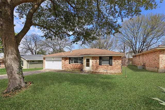 1st image of 2346 Fenestra Dr