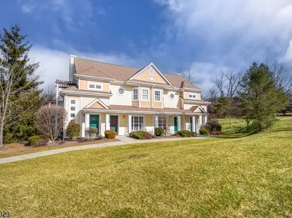 204 Old Farm Dr, Allamuchy Twp., NJ 07838