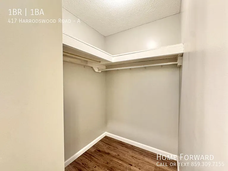 417 Harrodswood Rd #A — Photo 10