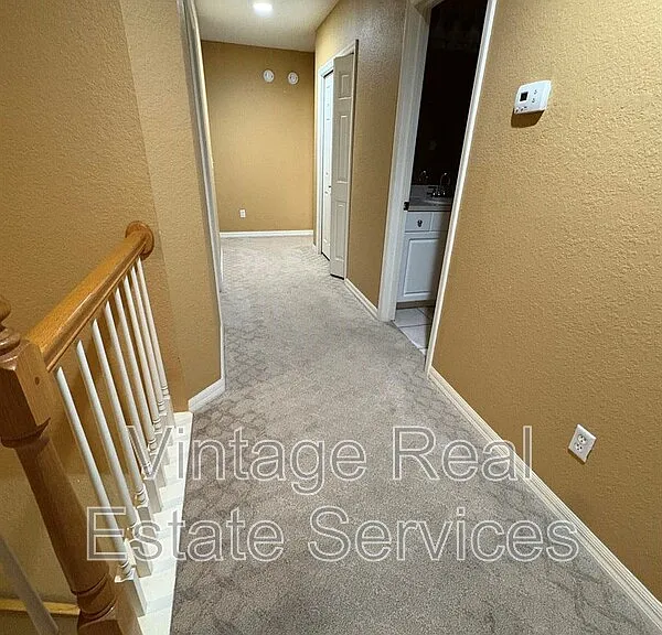 2856 Bayshore Trails Dr — Photo 12