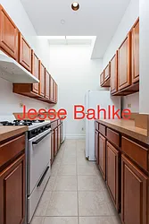 Rented by Mirador Real Estate