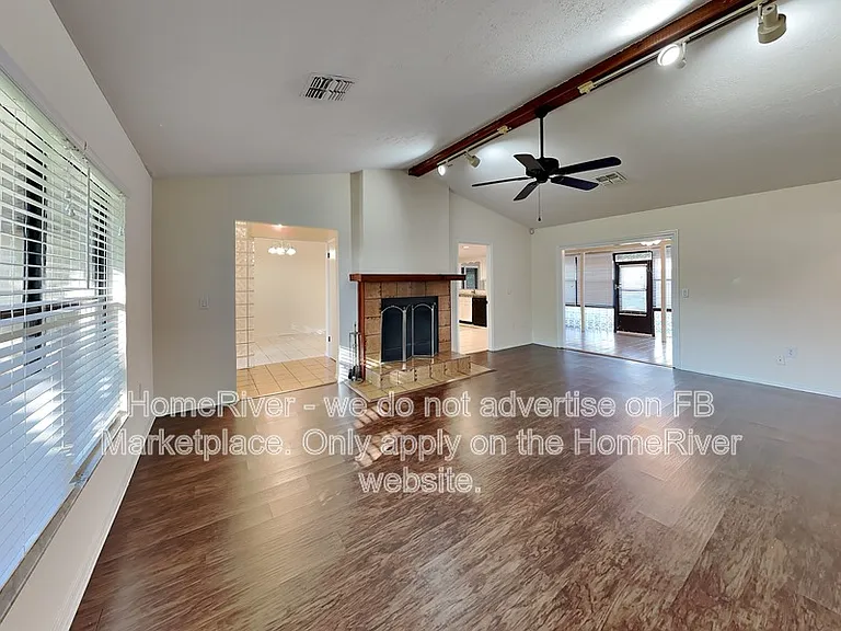 8163 Village Green Rd — Photo 4