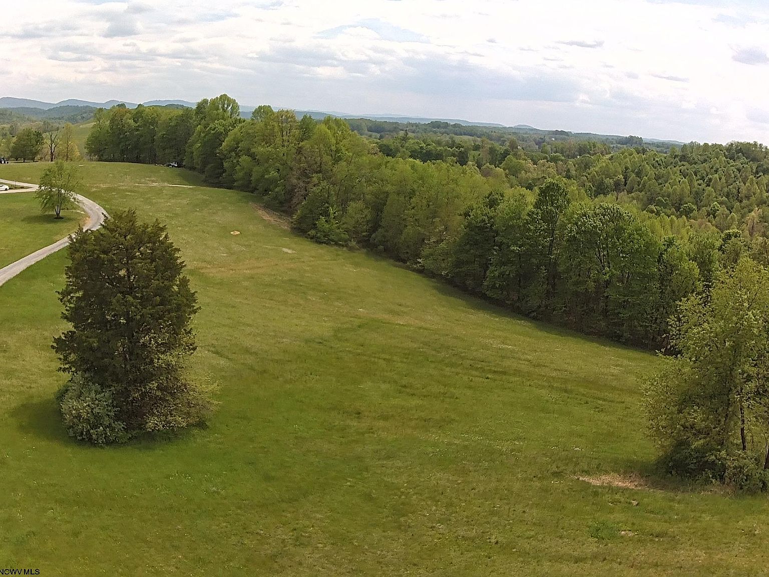 9 High Meadow Dr, Moatsville, WV 26405 MLS 10141572 Zillow