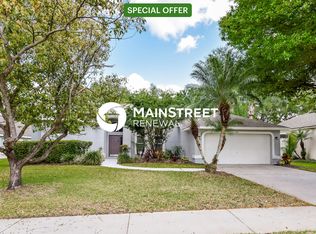 3104 Partridge Point Trl, Valrico, FL 33596