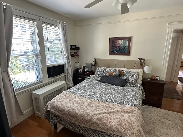 6 Saltonstall Pkwy #1 — Photo 16