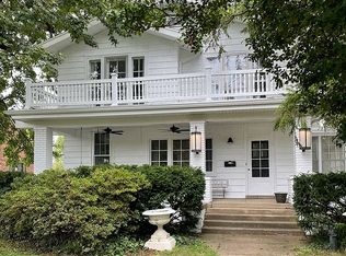 315 W 14th St, Owensboro, KY 42301