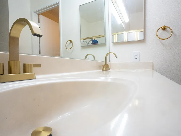 6496 Buena Vista Dr #A — Photo 15