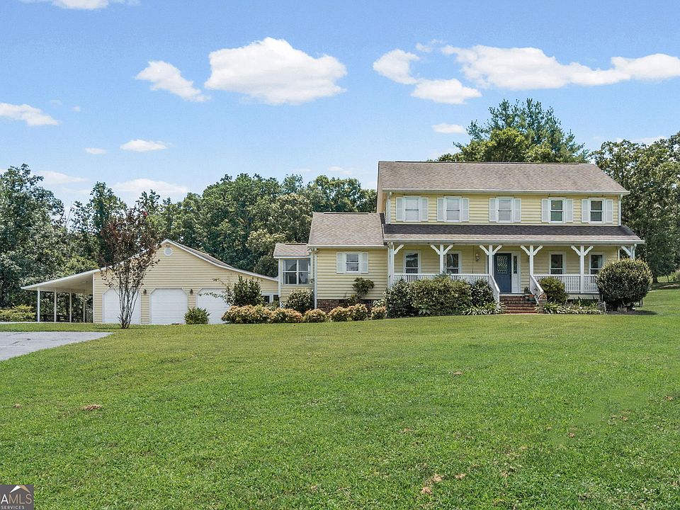 1st image of 4634 Highland Cir