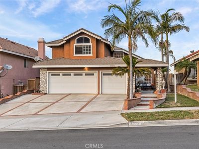 3303 Braemar Ln, Corona, CA, 92882